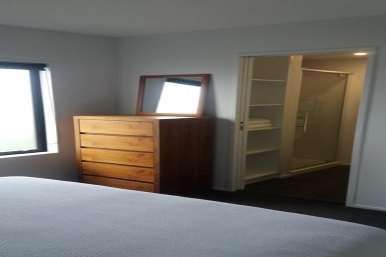 Photo of property in Leicester Executive Apartments, 111/282 Madras Street, Christchurch Central, Christchurch, 8011