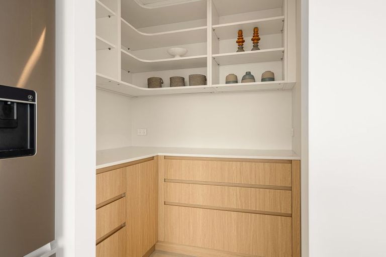 Photo of property in 118 Bay View Road, Atawhai, Nelson, 7010