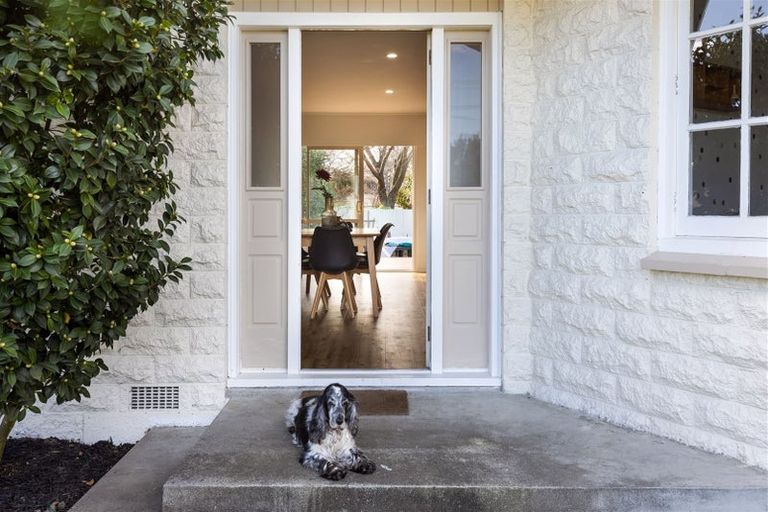 Photo of property in 11 Litchfield Street, Redwoodtown, Blenheim, 7201