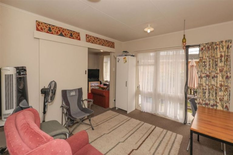 Photo of property in 6 Graham Place, Huntly, 3700