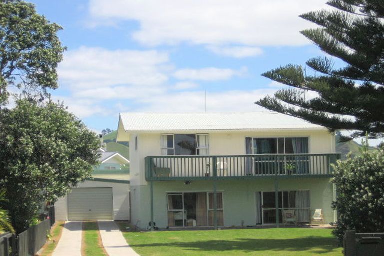 Photo of property in 42a Seaforth Road, Waihi Beach, 3611