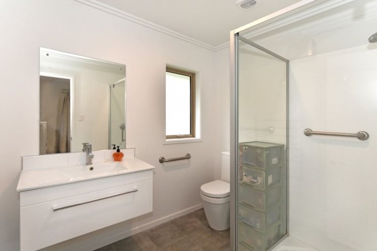 Photo of property in 3 Pukeuri Lane, Hillsborough, Christchurch, 8022