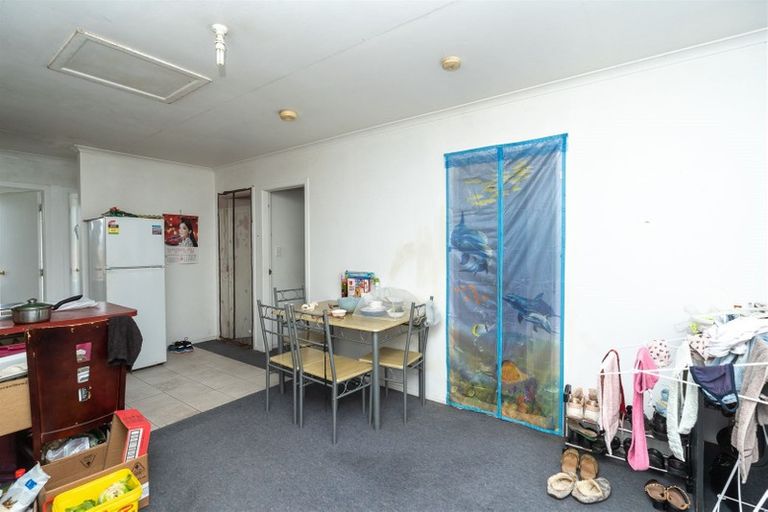 Photo of property in 95 Macfarlane Street, Hamilton East, Hamilton, 3216