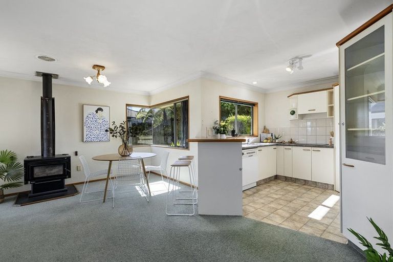 Photo of property in 30 Summerhaven Place, Ohauiti, Tauranga, 3112