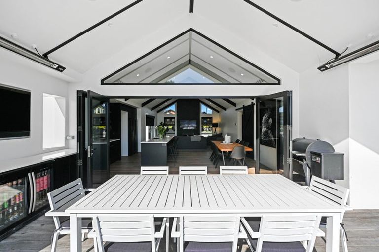 Photo of property in 141 Te Huia Drive, Flagstaff, Hamilton, 3210