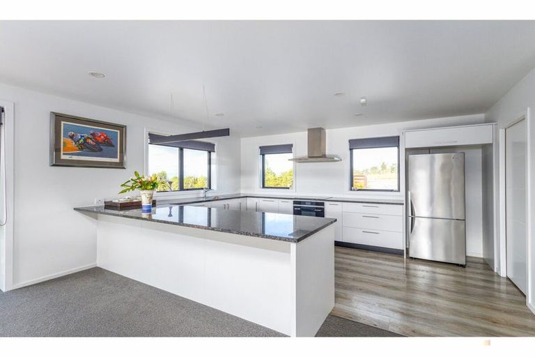 Photo of property in 56 Greenvale Road, Geraldine, 7991