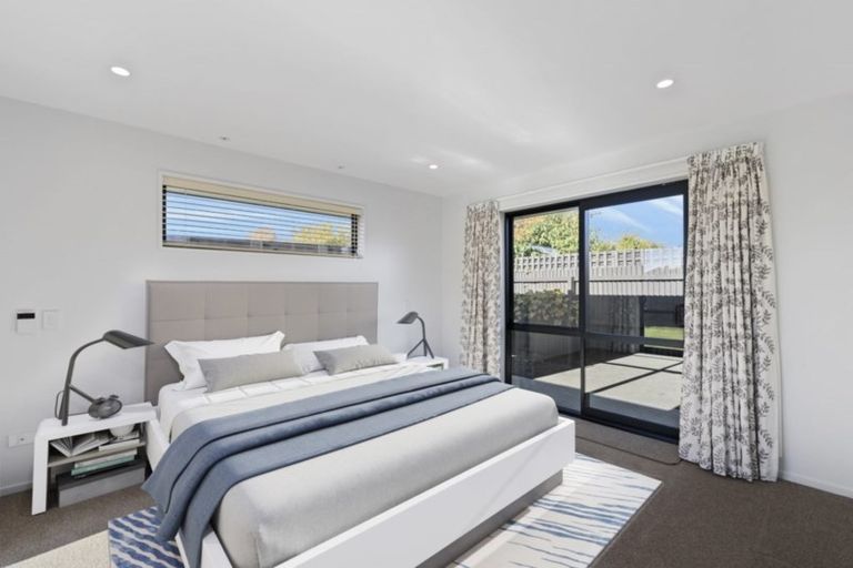 Photo of property in 162a Wales Street, Halswell, Christchurch, 8025