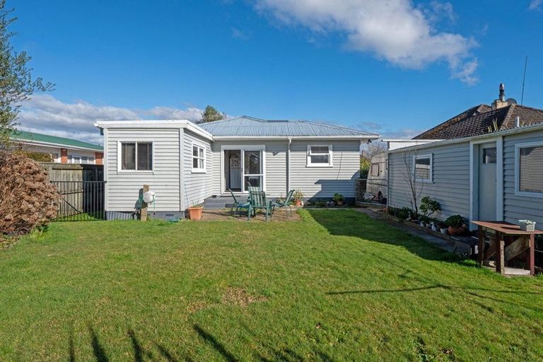 Photo of property in 20 Phillip Street, Victoria, Rotorua, 3010
