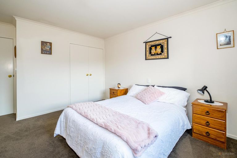 Photo of property in 1/23 Preston Street, West End, Timaru, 7910