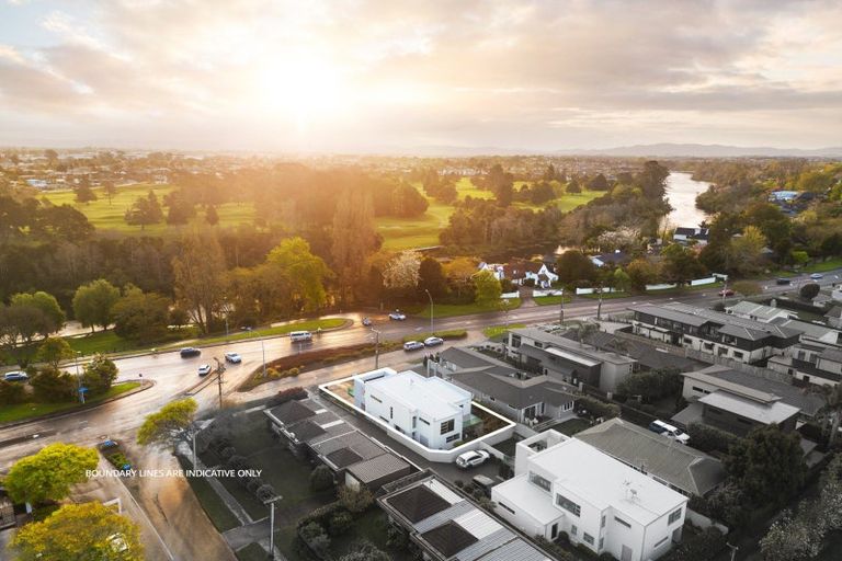 Photo of property in 896 River Road, Queenwood, Hamilton, 3210