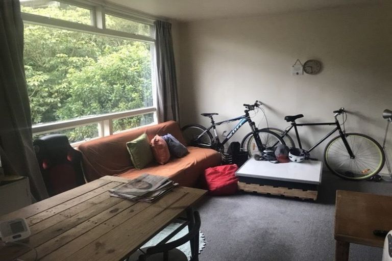 Photo of property in 60 Croydon Street, Karori, Wellington, 6012