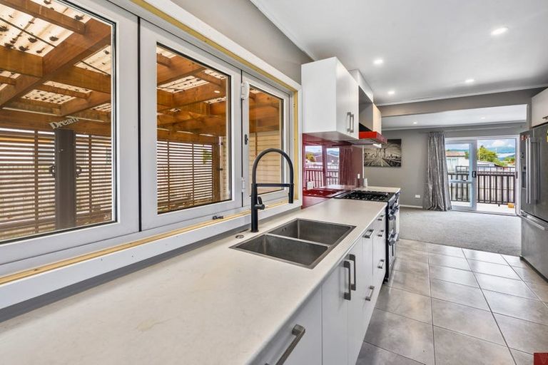 Photo of property in 2 Kauri Street, Mangakino, 3421