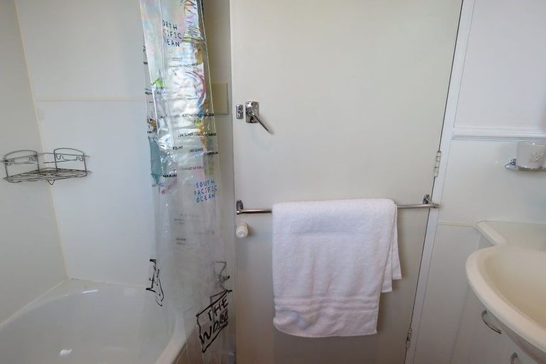 Photo of property in 2/153 Clarence Street, Riccarton, Christchurch, 8011