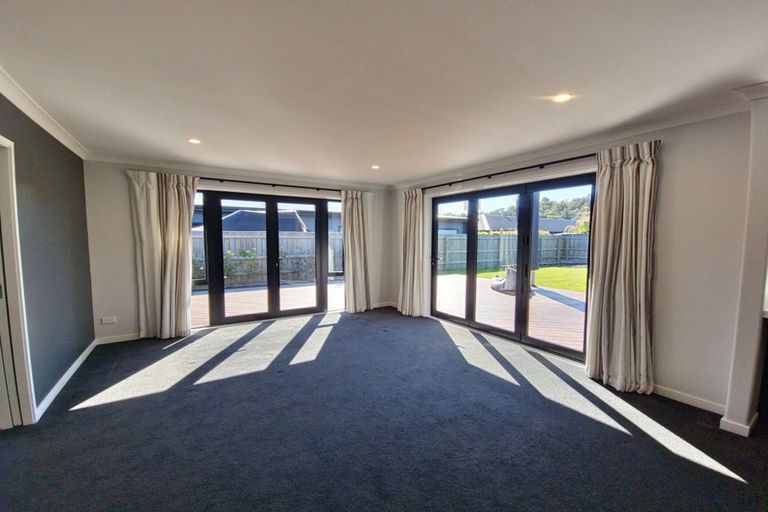 Photo of property in 243 Taylor Pass Road, Witherlea, Blenheim, 7201