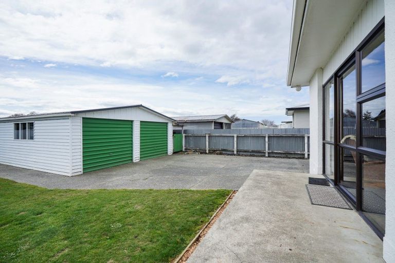 Photo of property in 1 Ballantrae Street, Wallacetown, 9816