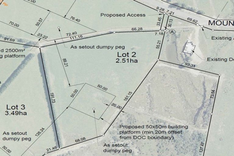 Photo of property in 24 Mount York Road, Te Anau, 9679