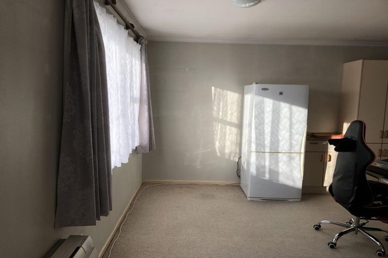 Photo of property in 70 Bamborough Street, Richmond, Invercargill, 9810