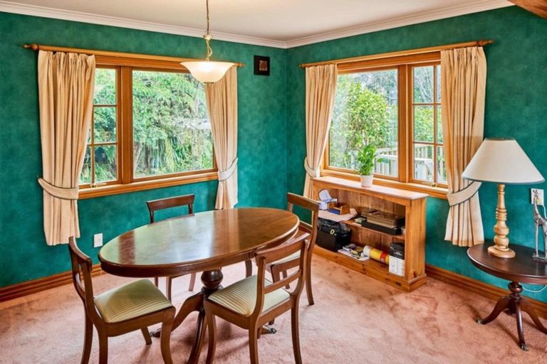 Photo of property in 5 Beavis Lane, Karori, Wellington, 6012