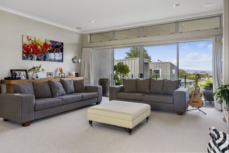Photo of property in 67 Puriri Street, Hilltop, Taupo, 3330