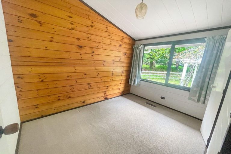 Photo of property in 462 Karaka Road, Karaka, Drury, 2578