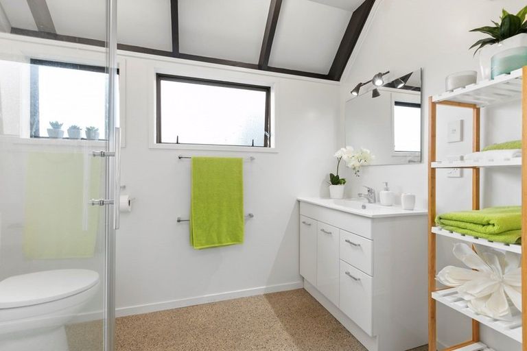 Photo of property in 5/506 Devonport Road, Tauranga South, Tauranga, 3112