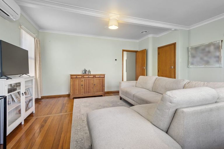 Photo of property in 69 Fairview Road, Te Awamutu, 3800