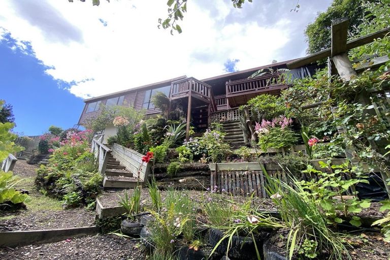 Photo of property in 67 Martin Road, Fairfield, Dunedin, 9018