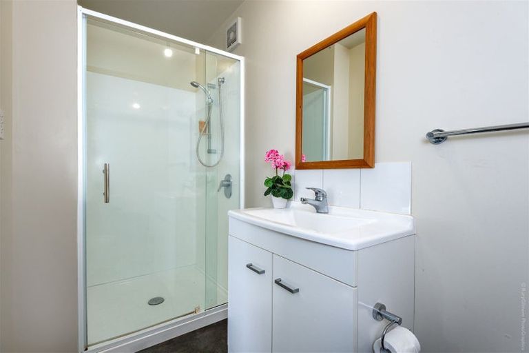 Photo of property in 465 Leeston Road, Springston, Christchurch, 7674