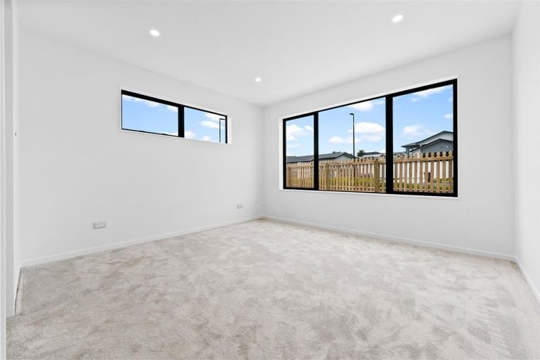 Photo of property in 4 Ta Moko Drive, Gulf Harbour, Whangaparaoa, 0930