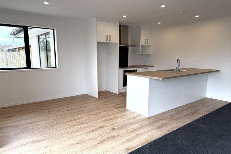 Photo of property in 54b Hoffman Street, Hokitika, 7810