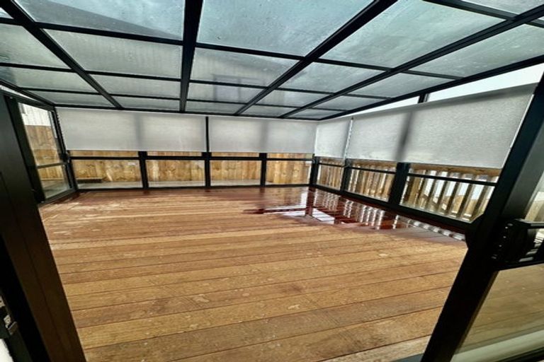 Photo of property in 45d Kawerau Avenue, Devonport, Auckland, 0624