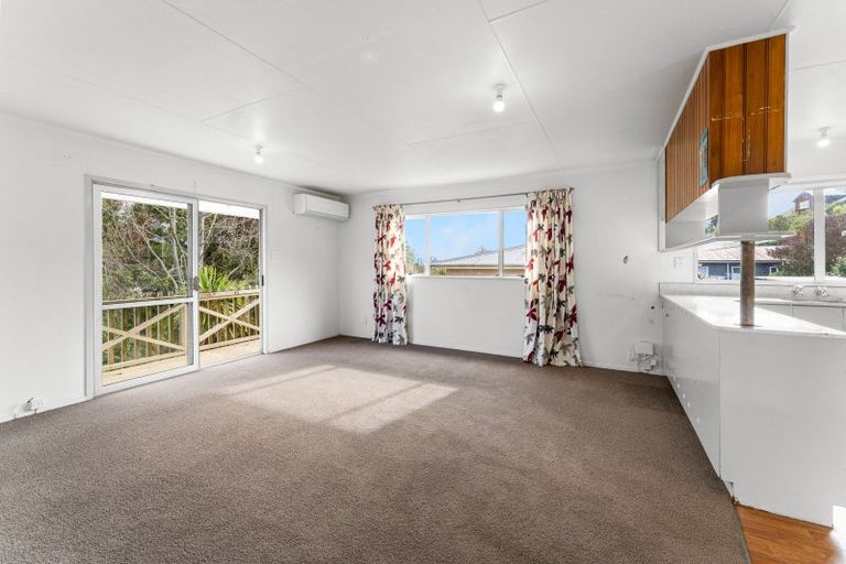 Photo of property in 49a Douglas Road, Wakatu, Nelson, 7011