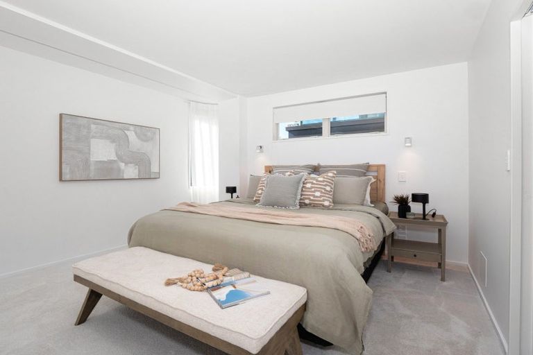 Photo of property in 2/28 The Mall, Mount Maunganui, 3116