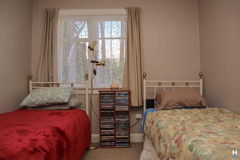 Photo of property in 13 Ohau Street, Dobson, Greymouth, 7805