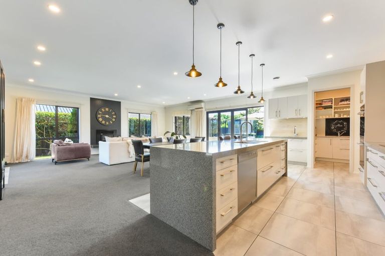 Photo of property in 28 Sanderlane Drive, Motueka, 7120