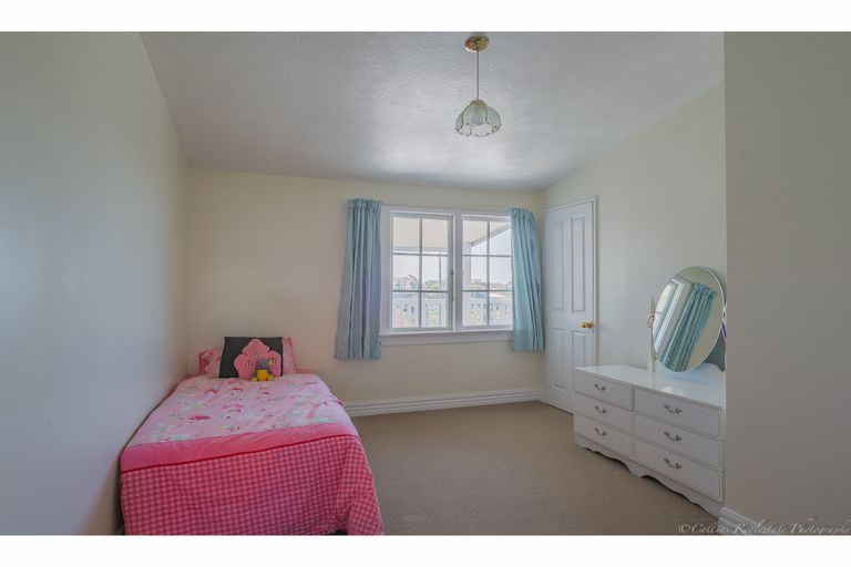 Photo of property in 4 Mere Mere Street, Seaview, Timaru, 7910