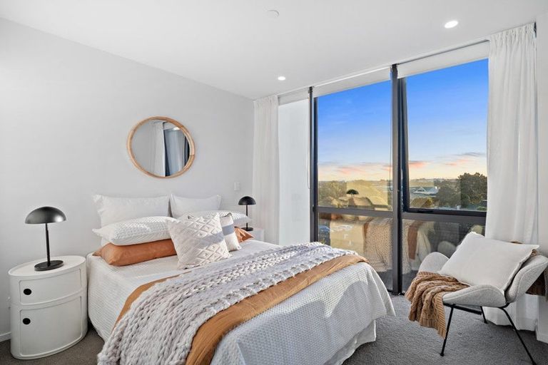 Photo of property in 303/10 Auburn Street, Takapuna, Auckland, 0622