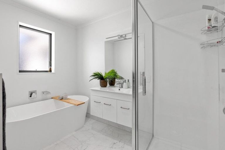 Photo of property in 52 Hardingstone Drive, Rolleston, 7615