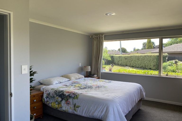 Photo of property in 1/28 Lakings Road, Springlands, Blenheim, 7201