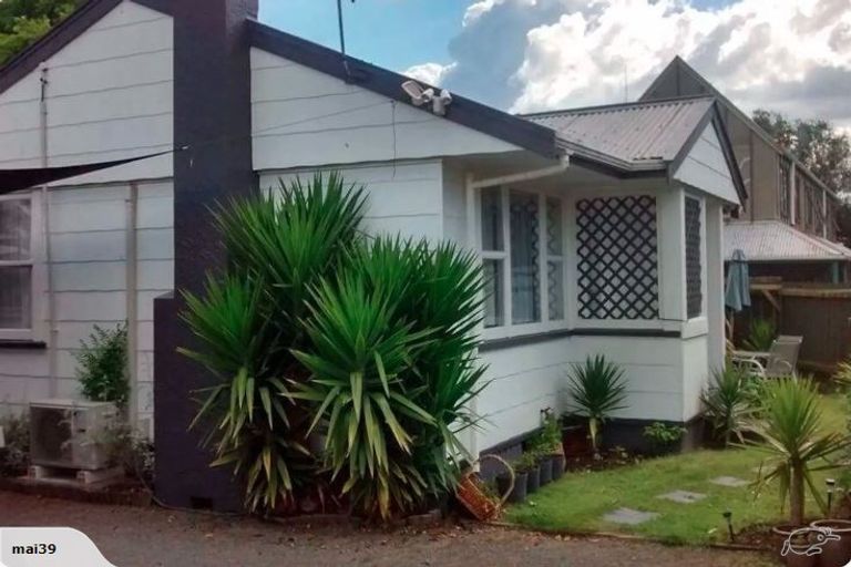 Photo of property in 17a James Street, Victoria, Rotorua, 3010