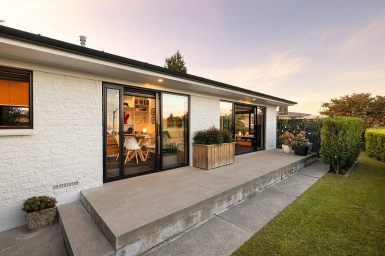 Photo of property in 41-43 Scott Street, Leamington, Cambridge, 3432