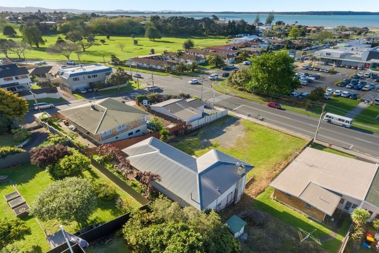 Photo of property in 42 Vale Street, Otumoetai, Tauranga, 3110