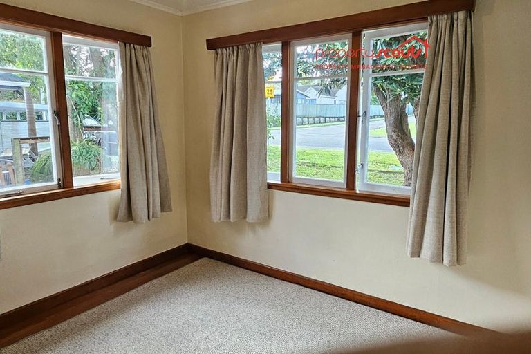 Photo of property in 44 Bedlington Street, Whau Valley, Whangarei, 0112