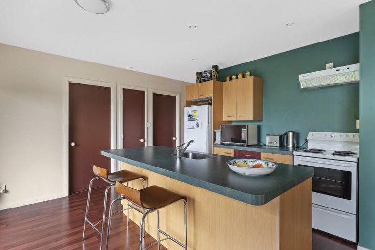 Photo of property in 32 Tirimoana Terrace, Anakiwa, Linkwater, 7281