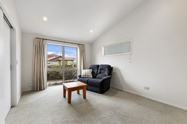 Photo of property in 22 Wyndham Street, Papanui, Christchurch, 8053
