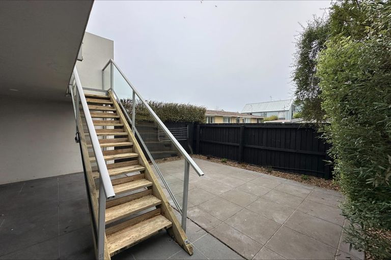 Photo of property in 16 Warwick Street, Richmond, 7020