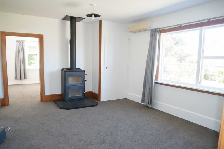 Photo of property in 34 Kildare Terrace, Lincoln, 7608