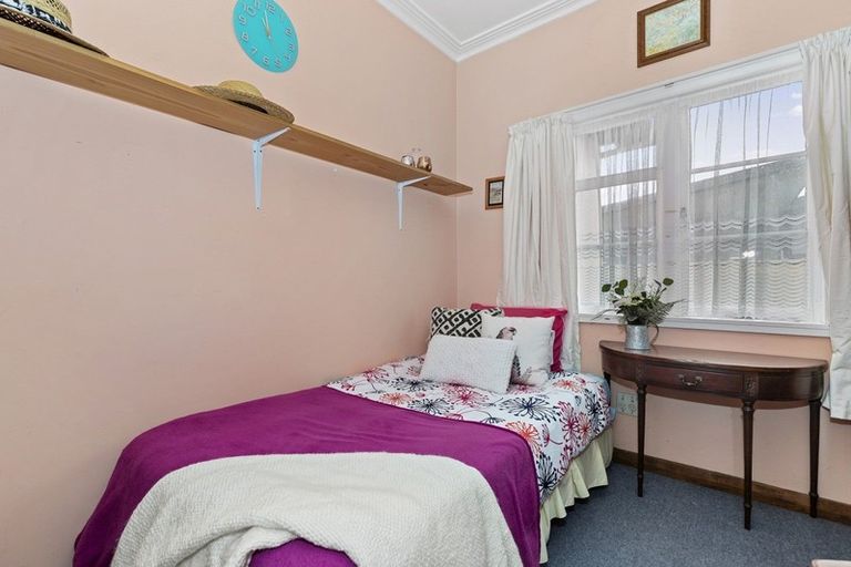 Photo of property in 446 Thames Street, Morrinsville, 3300