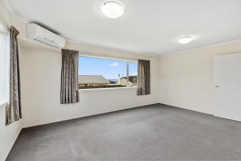 Photo of property in 24a Matatiro Street, Titahi Bay, Porirua, 5022