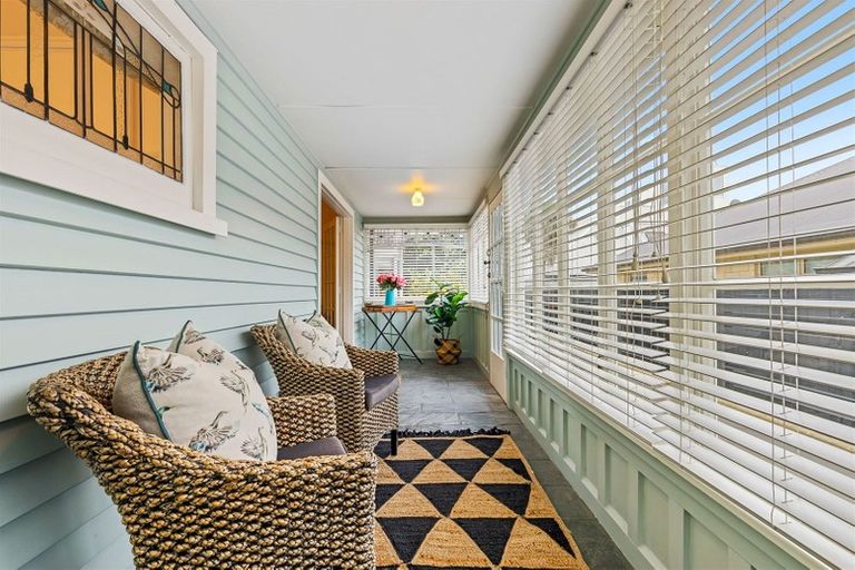 Photo of property in 133 Deans Avenue, Riccarton, Christchurch, 8011